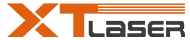 „Jinan Xintian Technology Co.“, Ltd.